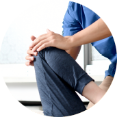 タイプ別コース