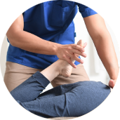 アフターケアコース