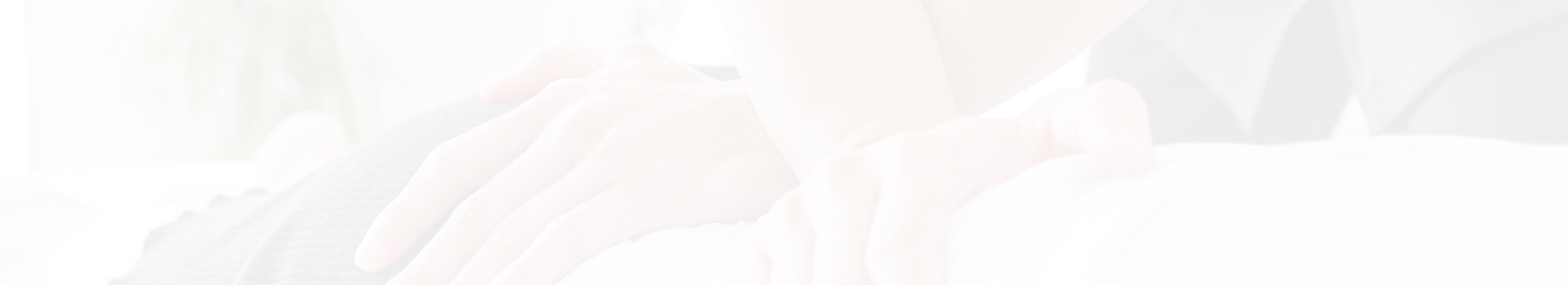 後悔しない整体院の選び方